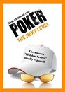 Texas Hold'em NoLimit Poker  The Next Level