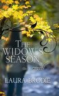 The Widow's Season