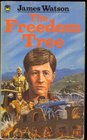 The Freedom Tree