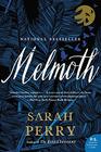 Melmoth A Novel