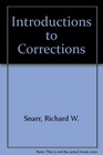 Introductions to Corrections