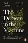 Demon in the Machine