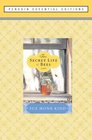 Secret Life of Bees, The (Essential Edition) : (Penguin Essential Edition)