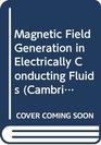 Magnetic Field Generation in Electrically Conducting Fluids