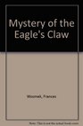 Mystery of the Eagle's Claw