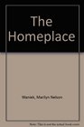 The Homeplace Poems