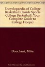 Encyclopedia of College Basketball