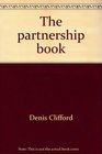 The partnership bookCalifornia edition
