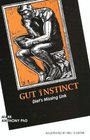 Gut Instinct Diet's Missing Link