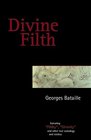 Divine Filth Lost Scatology and Erotica