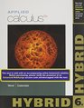 Applied Calculus Hybrid