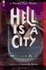 Hell is a City