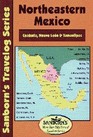 Northeastern Mexico