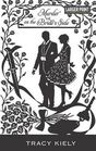 Murder on the Bride's Side  (Elizabeth Parker, Bk 2) (Large Print)