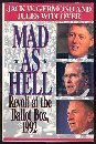 Mad As Hell Revolt at the Ballot Box 1992