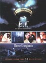 ET The Extra Terrestrial Movie Storybook