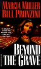 Beyond the Grave (Elena Oliverez, Bk 3)