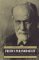 Freud's Paranoid Quest Psychoanalysis and Modern Suspicion