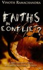 Faiths in Conflict Christian Integrity in a Multicultural World