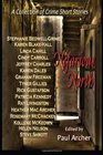 Nefarious North A Collection of Crime Short Stories