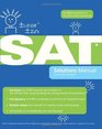 Tutor Ted's SAT Solutions Manual The Ideal Companion Volume to The Official SAT Study Guide 2nd Edition