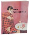 New Objectivity