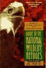 Guide to the National Wildlife Refuges