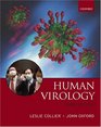 Human Virology