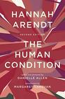 The Human Condition Second Edition