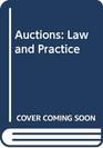 Auction  Law  Practice