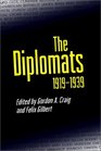 The Diplomats 19191939