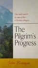 The Pilgrim's Progress