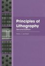 Principles of Lithography Second Edition