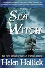 Sea Witch (Sea Witch Chronicles, Bk 1)
