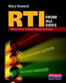 RTI from All Sides What Every Teacher Needs to Know