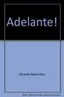 Adelante A cultural approach to intermediate Spanish