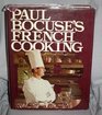 Paul Bocuse\'s French Cooking