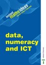 Instant Maths Ideas Data Numeracy and ICT