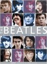 The Beatles 10 Years that Shook the World