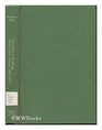 Checklist of Writings about John Dewey 18871973