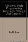An Advanced Logic Programming Language Prolog2 Encyclopedia
