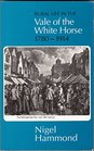 Rural Life in the Vale of the White Horse 17801914 A Berkshire Book