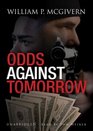 Odds against Tomorrow