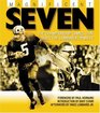 Magnificent Seven: The Championship Games that Built the Lombardi Dynasty
