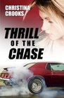 Thrill of the Chase