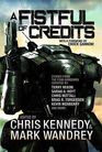 A Fistful of Credits Stories from the Four Horsemen Universe
