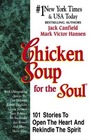 Chicken Soup for the Soul