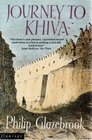Journey to Khiva