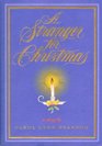 A Stranger for Christmas