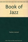 Book of Jazz